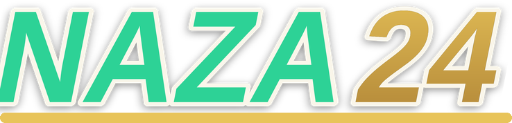 naza24
